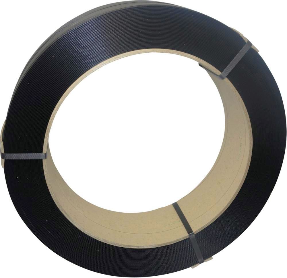 Kst.-Band 16x0,6mm