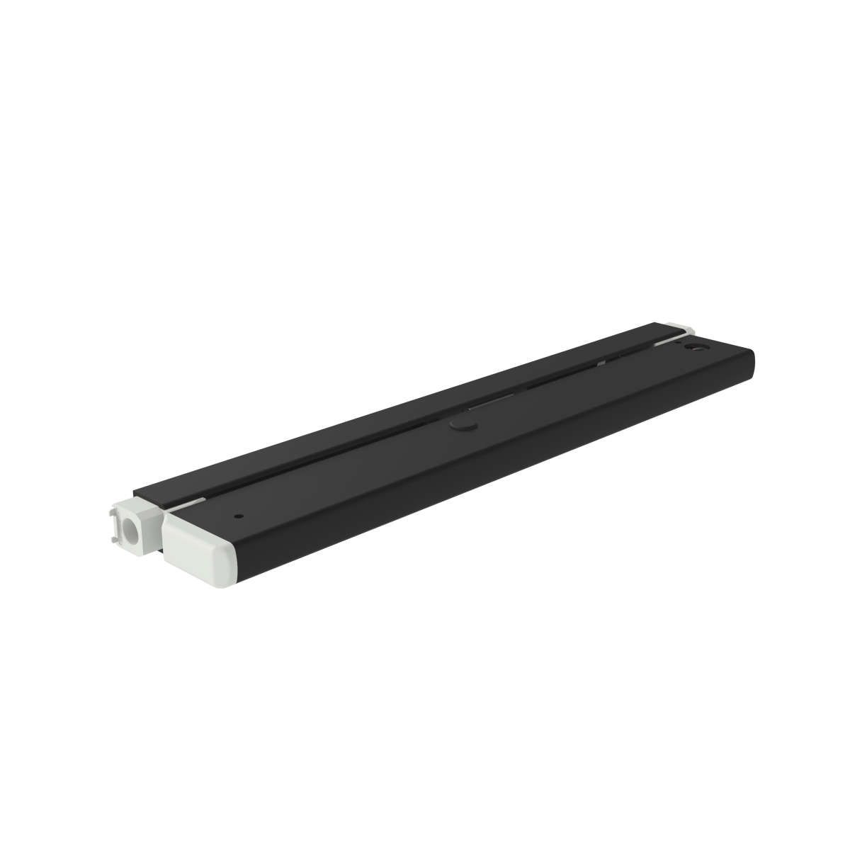 KRT SCHERE F200