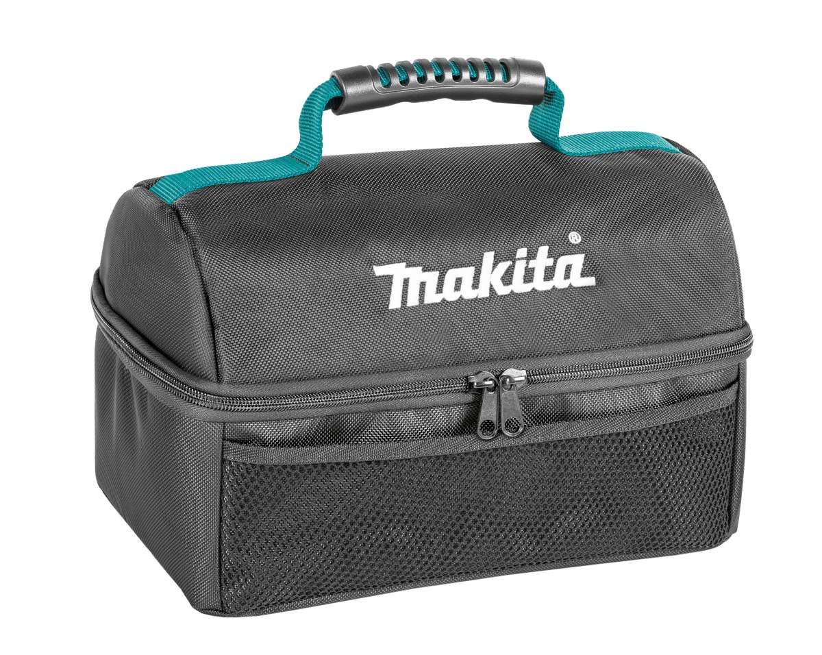Makita Lunchtasche