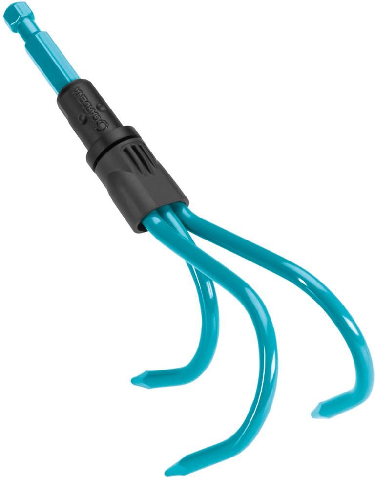CS Komplettangeot Aktion-Dispay- 03087-90 combisystem