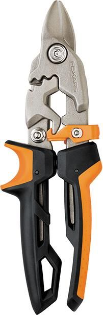 lechschere udog PowerGear