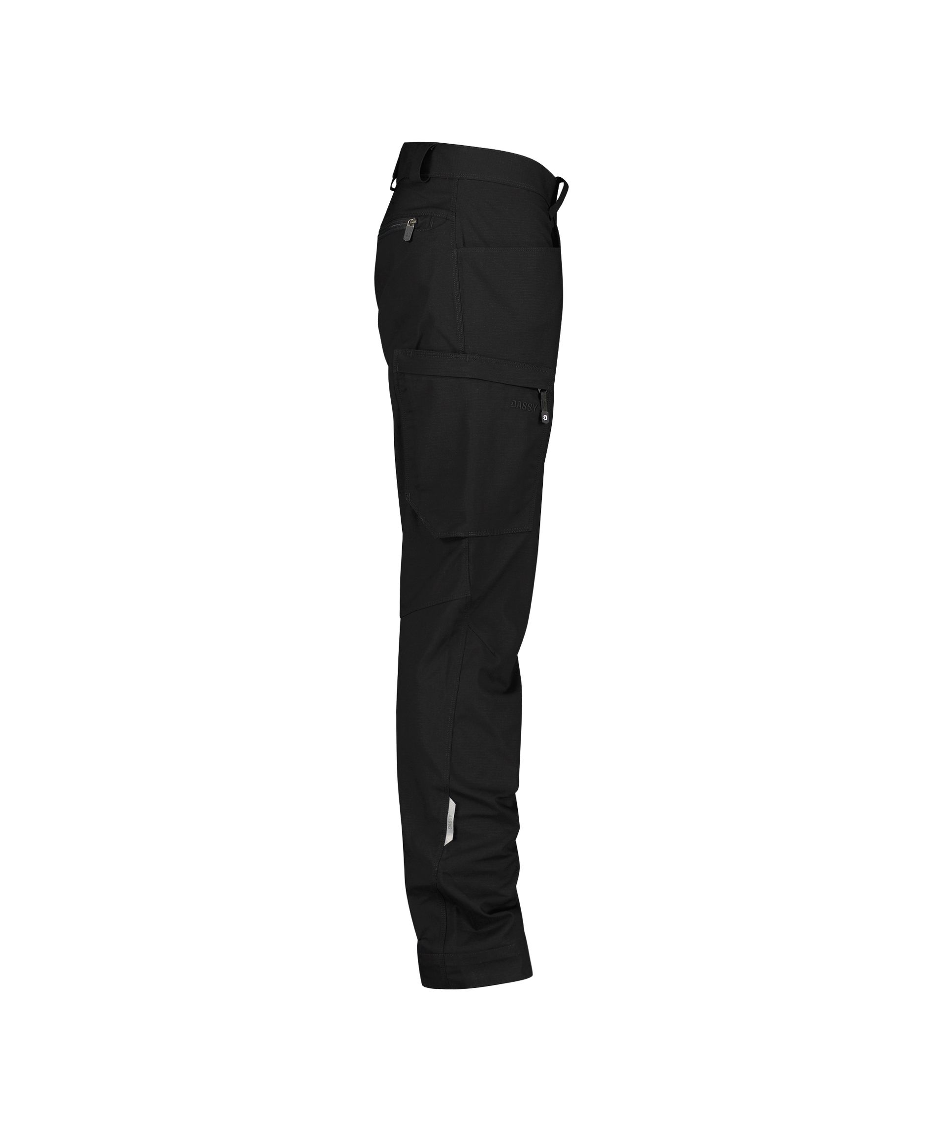 Arbeitshose - DASSY® Bryce