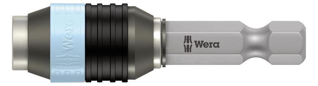 WERA Universal-Magnetbithalter
