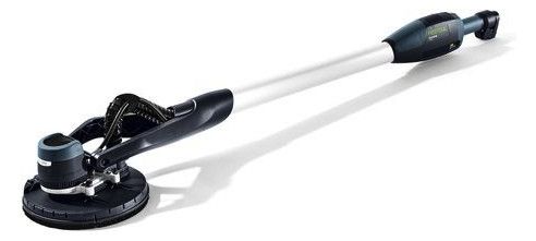 FESTOOL Langhalsschleifer
