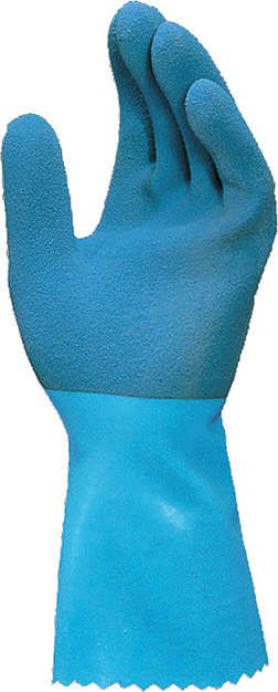 Handschuh Jersette 301,