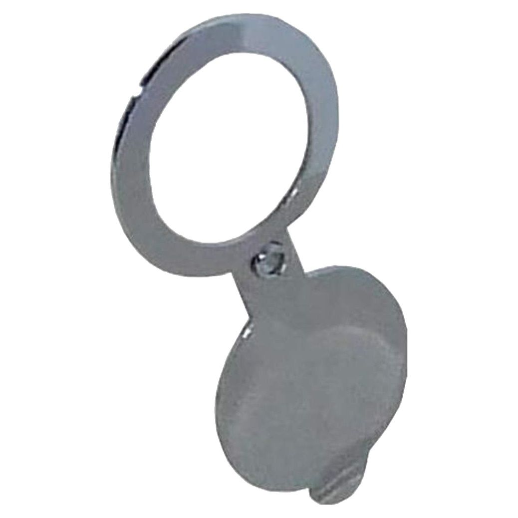 FORMAT Schließer für Türspion, Ø 14 mm
