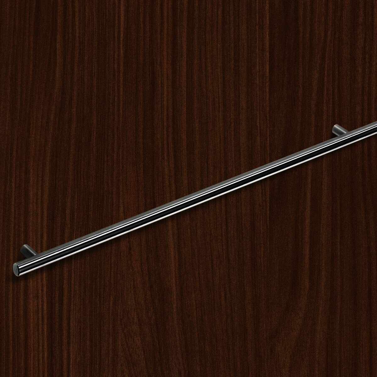 Stangengriff Salvia, Bohrabstand 480, L 1020 mm, H