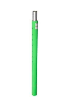 3M™ DBI-SALA® 145 cm Mastverlängerung für beengte Räume, hohe Kapazität, 8000115