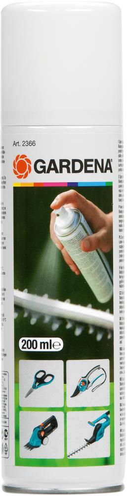 Pflegespray Gardena