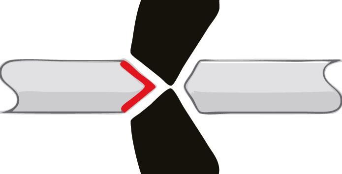 Icon: nextPIM_AF187B1E17804AAE6B42EAC748DCA474CC19F9069E9808678261D30D598FB08F_13545.jpg