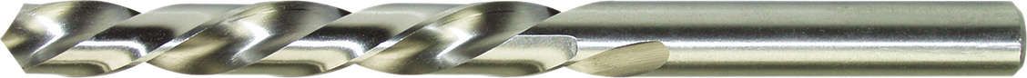 Spiralb. DIN338RN HSS 1,10 mm gesch. PTG