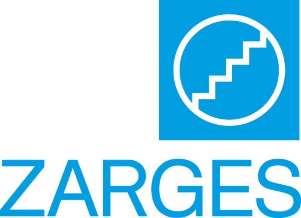 ZARGES Alu-Transportbox, "MINI-XS"