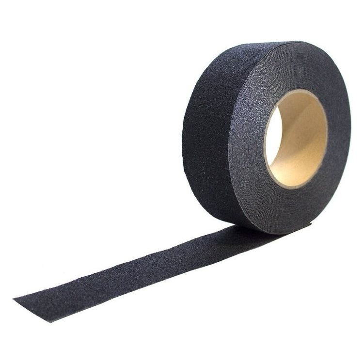 COBA Antirutsch-Klebeband