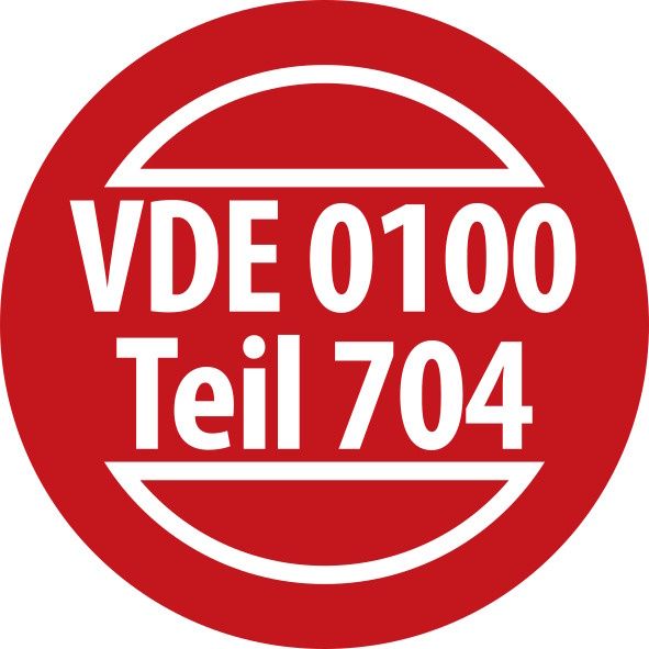 BRENNENSTUHL Powerblock-Kabeltrommel