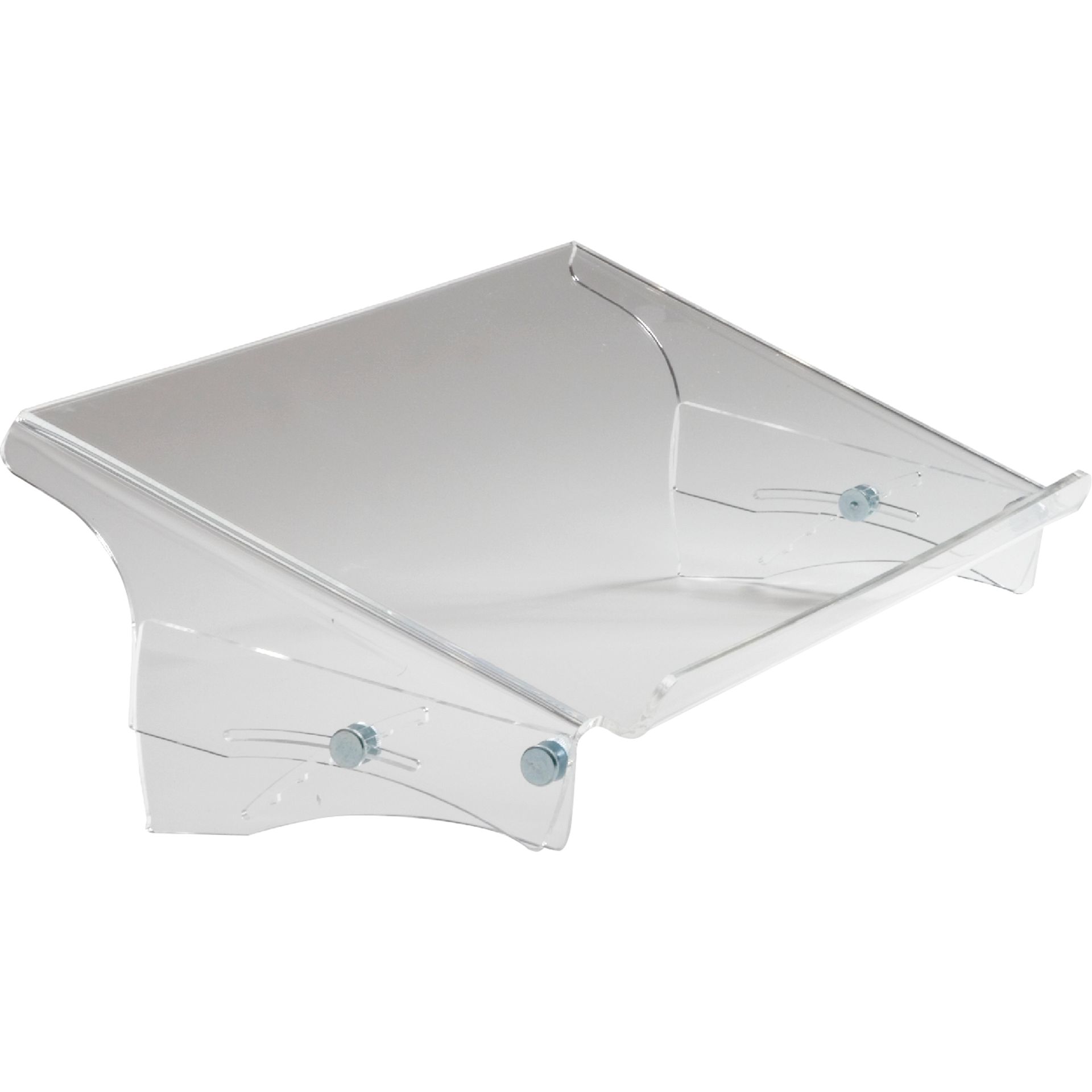 Dokumentenhalter Q-doc 515 Acryl