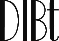 Icon: dibt__seal.jpg