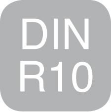 Icon: nextPIM_A592C8C7DA2ACC4C007CE0DED7FE9AD3CB62E2285A141E0F1137BCB3A96FA2C4_4982.jpg