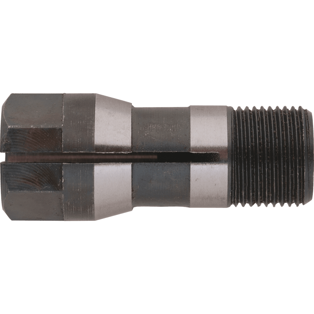 PFERD Werkzeugantriebe Zubehör SPZ 950.325.01 (6 mm)