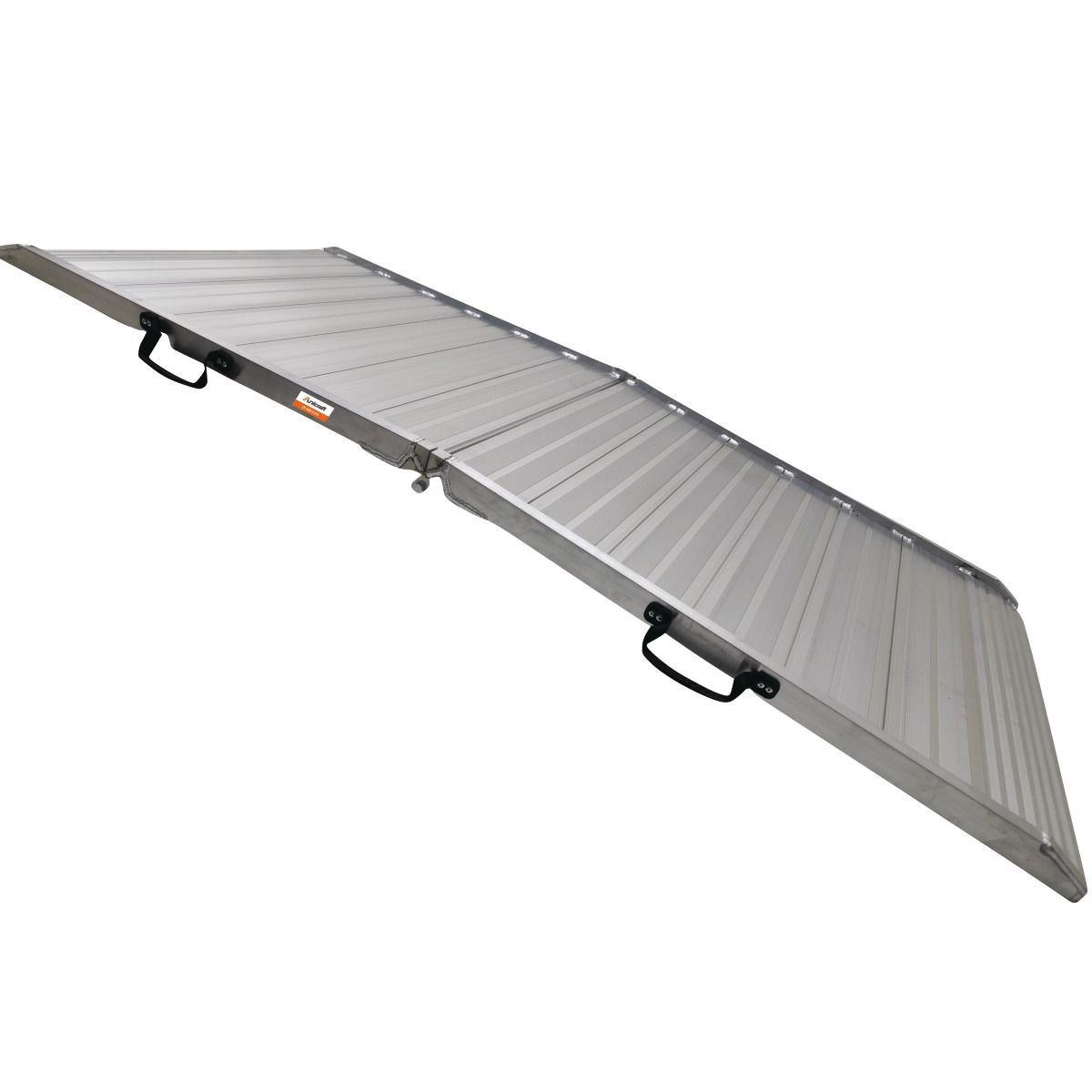 Laderampe Unicraft LR 400-2,0 K