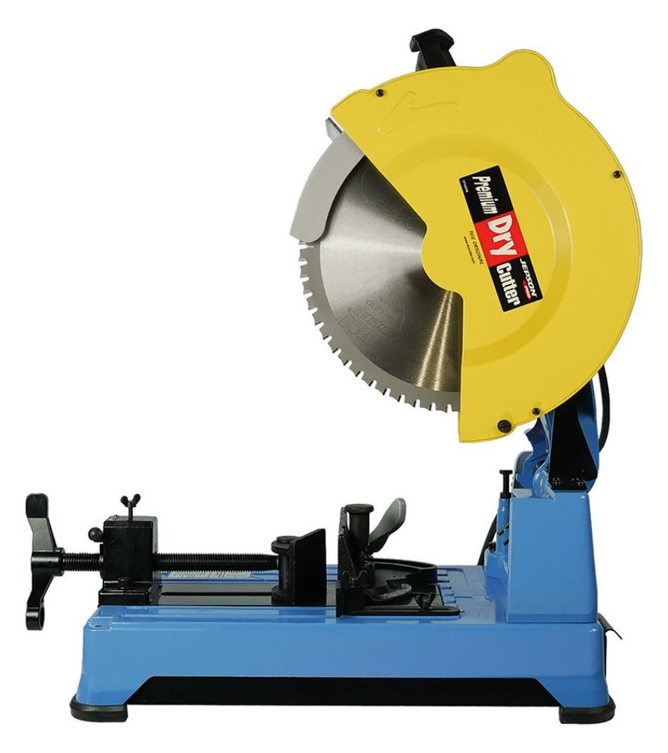 JEPSON Premium-DryCutter, 230V