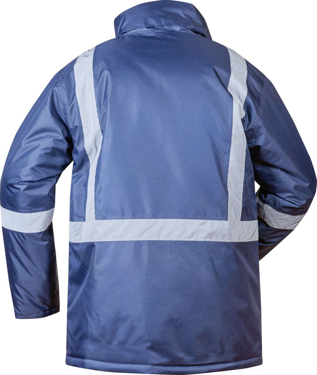 Parka Mellum