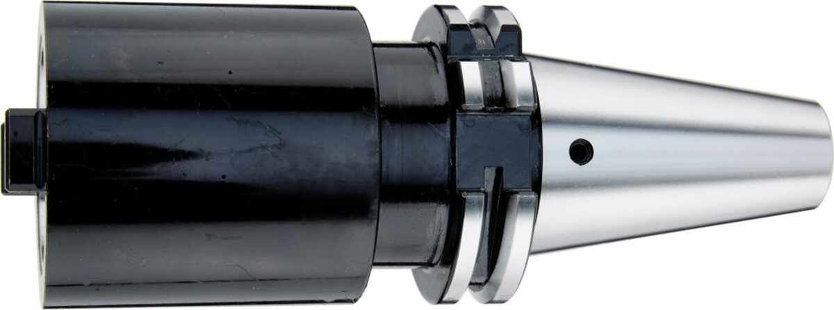Zwischenhülse DIN69871A SK40/SK30 FORTIS