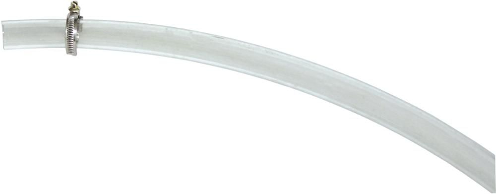 PVC-Schlauch 6 m, G 1"