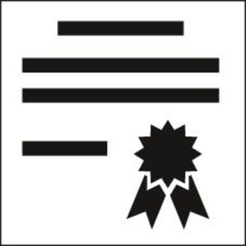 Icon: nextPim_norm_nextPIM_0B6A211EC88C8D317D3681D4C2096A44E2B6798C0D71E683A37F8C1173723E35_7489.jpg