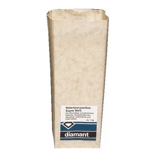 DIAMANT Schleifpaste/Polierpaste