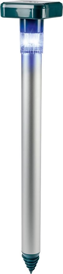 Wild-Vertreiber 360° Wildabwehr GARDIGO
