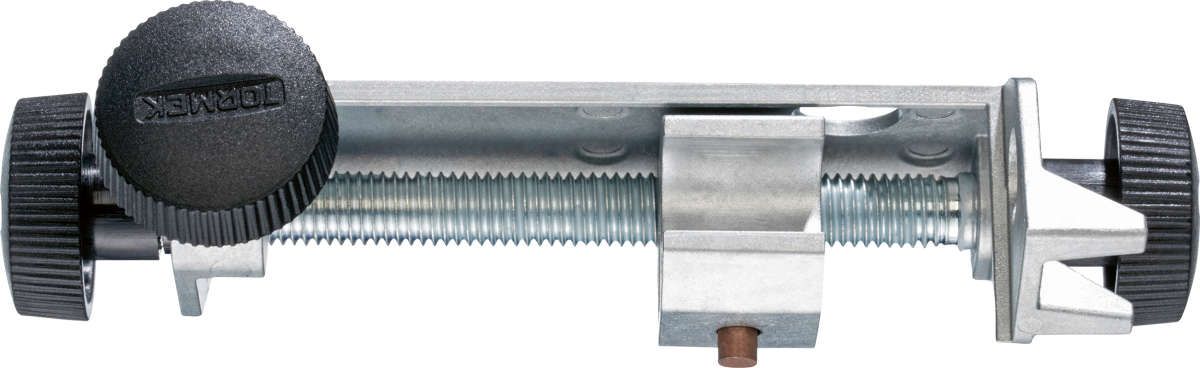 Abdrehvorrichtung TT-50