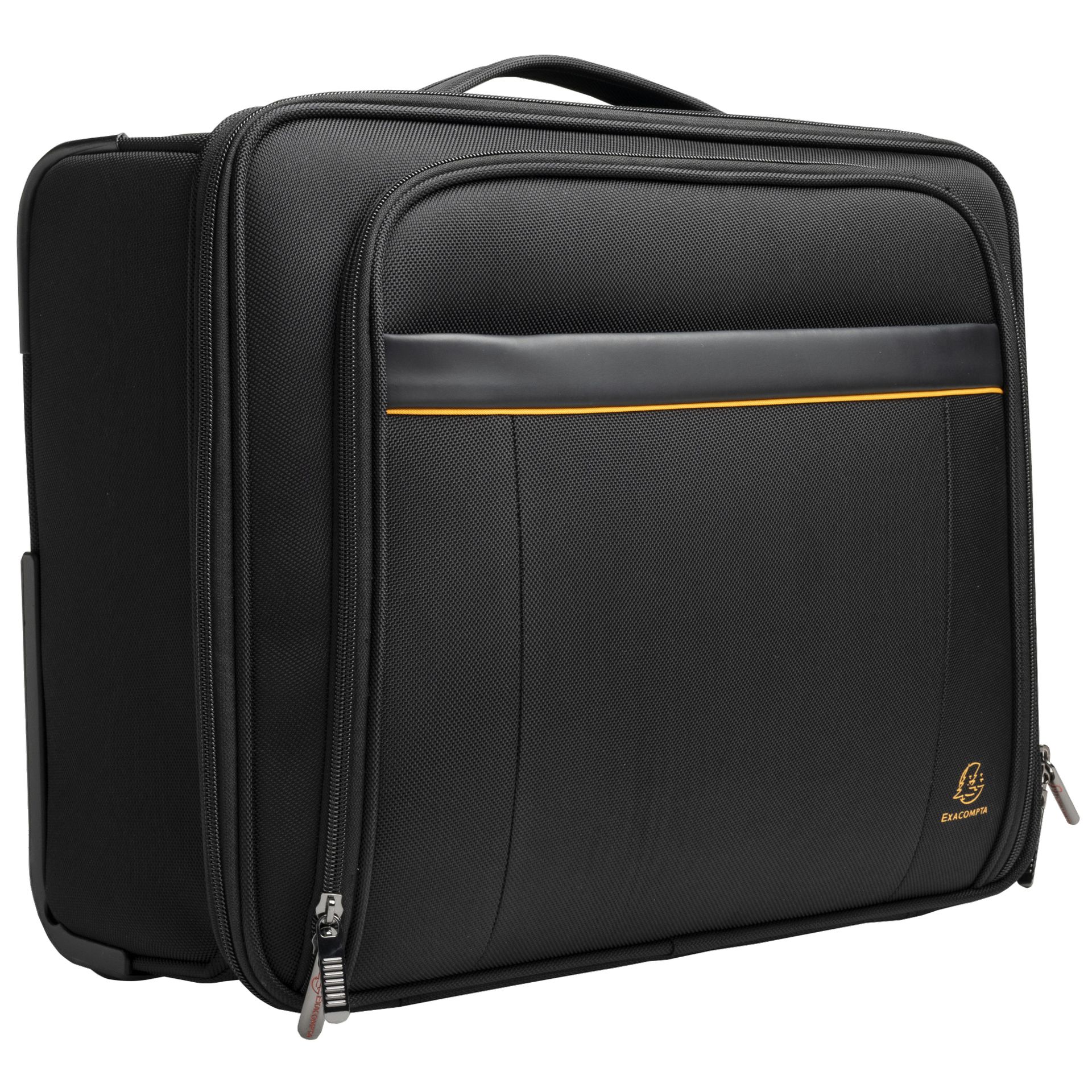 Notebook-Trolley Eco Exacitive sw