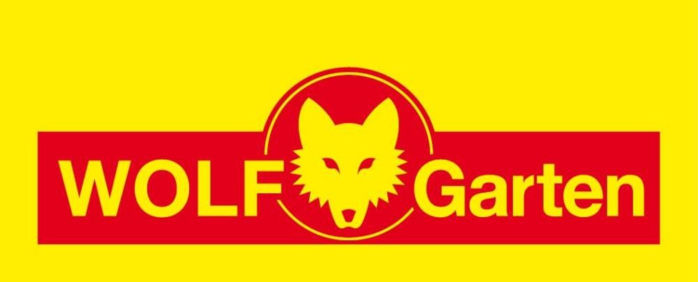 WolfGarten Benzinvertikutierer