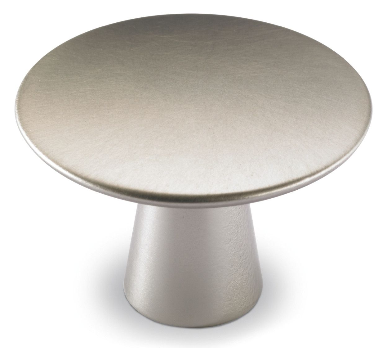 HETTICH Knopf Issa
