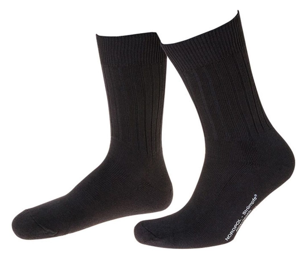FORTIS Freizeitsocke