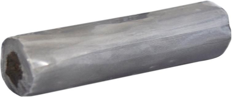 WEICON Repair Stick Stahl 57 g