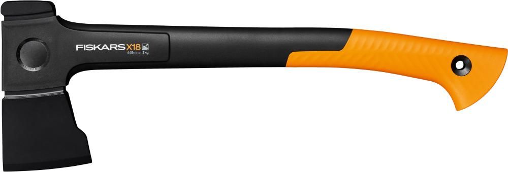Universal-Axt X-series X18 Axt S Kinge