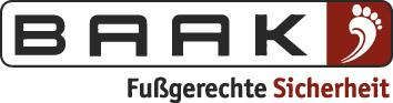 Icon: asg308410__logo.jpg