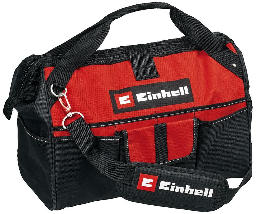 Tasche Einh ag 45/29