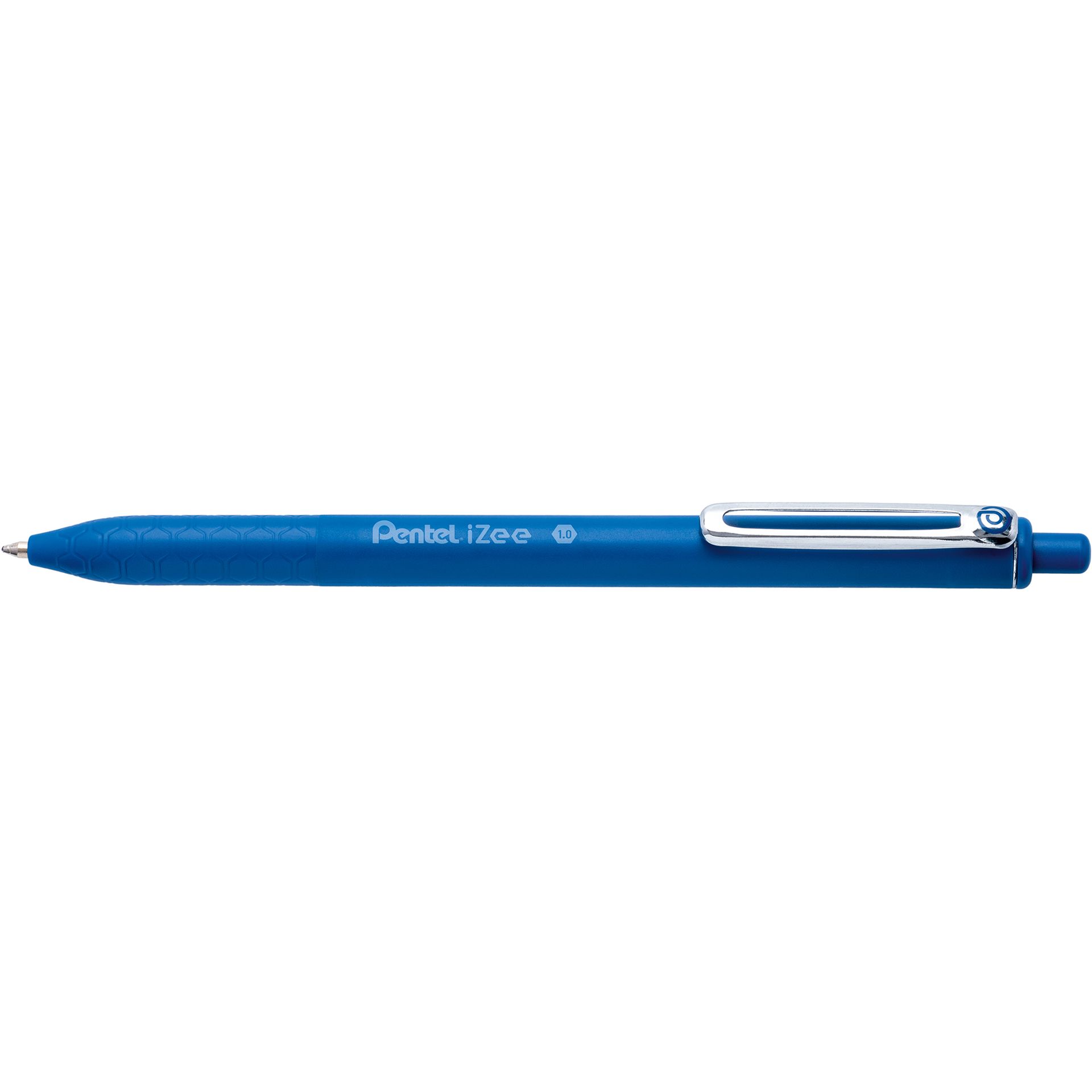 Kugelschreiber iZee 0,5mm blau