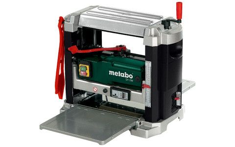 Dickenhobel DH 330 (0200033000); Karton