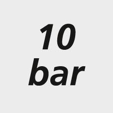 Icon: nextPIM_F917988AC1DE25932E756229674C469F329F566A9613B2B41CF32619DF6E0B5C_4579.jpg