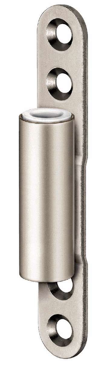 Variant-Band V8000WF ASR Vernickelt VE20