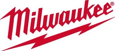 MILWAUKEE Akku-Kompaktbohrschrauber