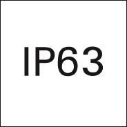 Icon: nextPIM_34C55D37A1E3F2D1F3D38344E664DE42A465FCFB807698D7E6C8C1365444C44D_4471.jpg
