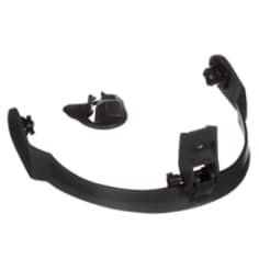 3M™ Versaflo™ Bergbaulampenhalterungssatz M-940 für 10.02 und Helme der Serie M, 1 Stück/Versandeinheit