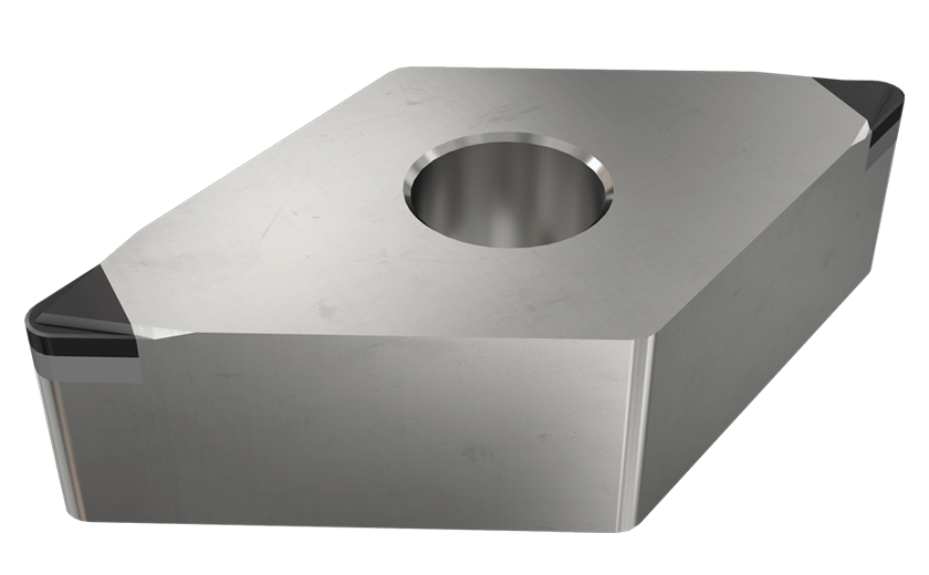 DNGA 150612S-2MT MM BI05HC