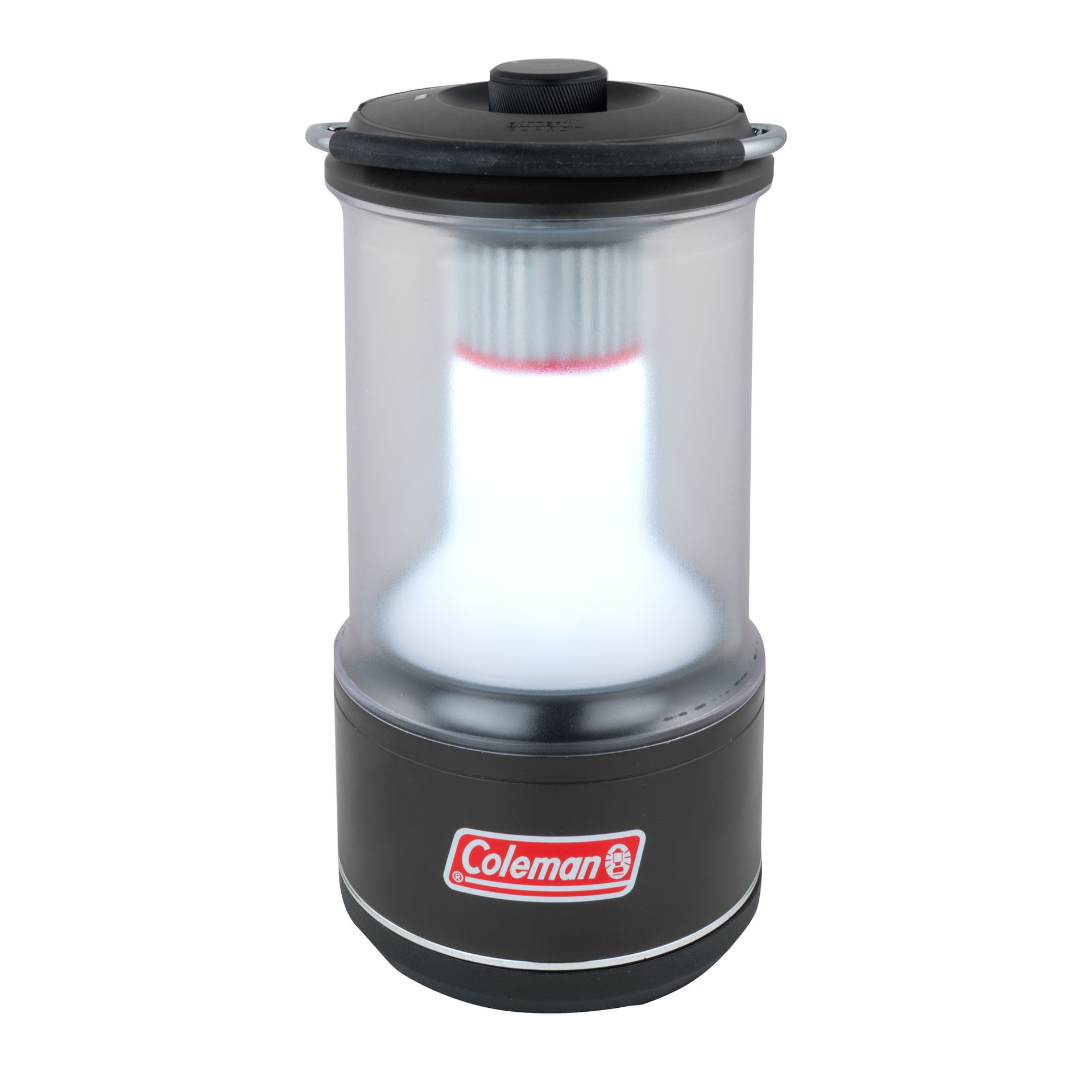 Campinglampe BatteryGuard 800L