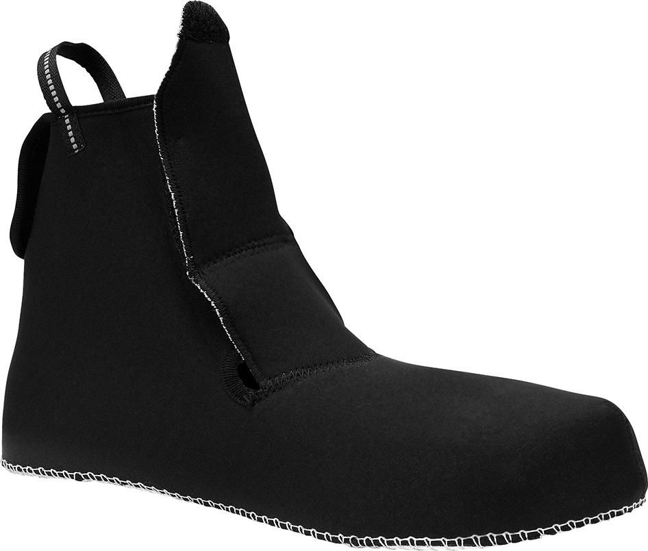 Innenschuh DIALUTION Mid, Gr.40