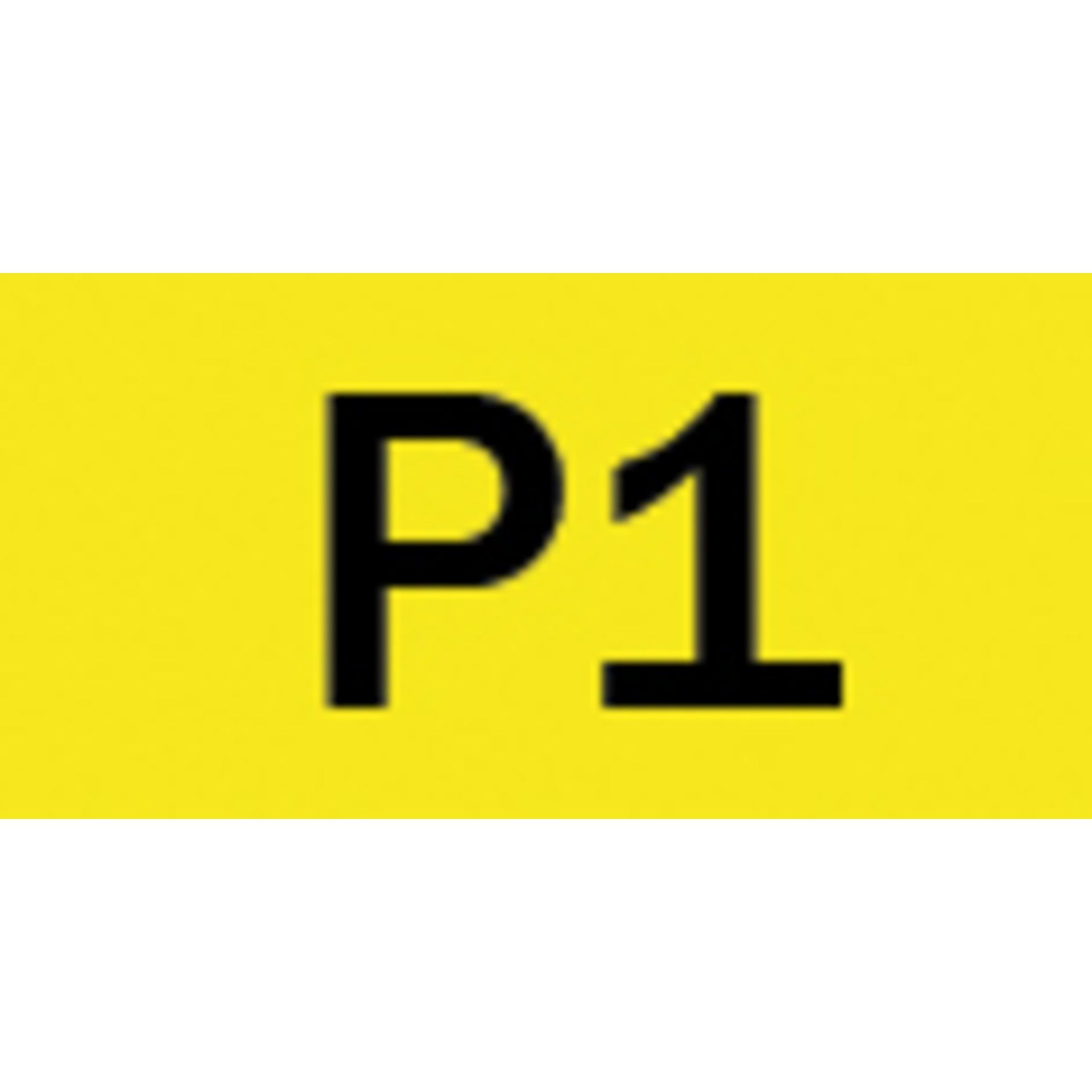 Icon: nextPIM_48FF16D651342EB67861C5261D2547D6B4BAA59444DC432E01018BDD397BFE27_50084.jpg